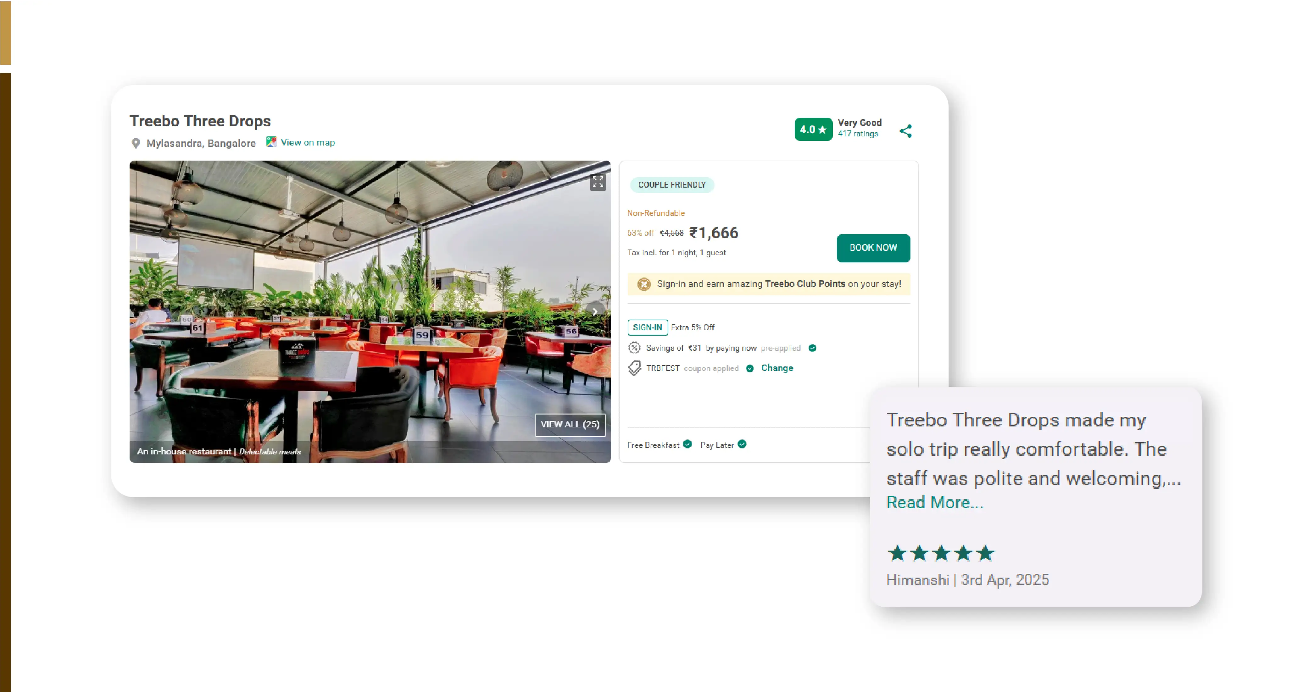 Challenges in the Hotel Industry Challenges in the Hotel Industry